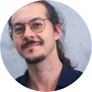 André Barbieri