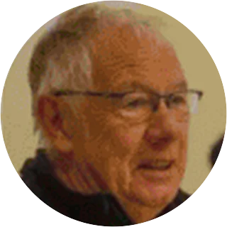 Andy Durgan