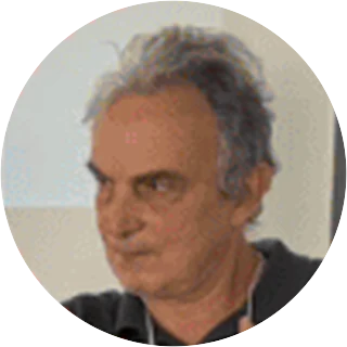 Carlos Eduardo Rebello de Mendonça