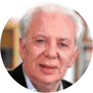 Jorge Altamira