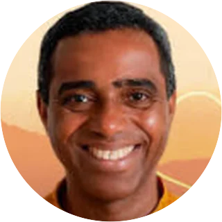 Josemar de Carvalho