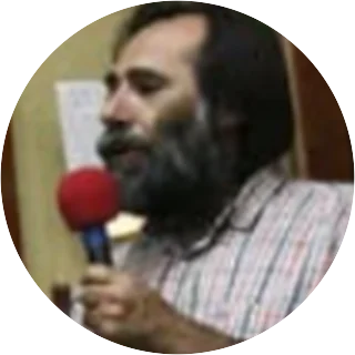 Luis Brunetto