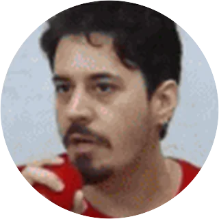 Marcio Lauria Monteiro